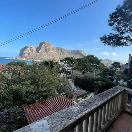 Finestra Sul Mare-2